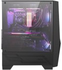 Obudowa MSI Mag Forge 100R Obudowa MSI Mag Forge 100R
