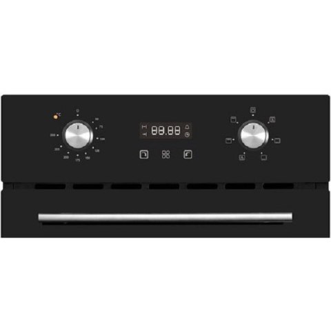Piekarnik Do zabudowy w meblach MPM MPM-45-BO-22 Piekarnik Do zabudowy w meblach MPM MPM-45-BO-22