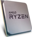 Procesor AMD Ryzen 7 5700G OEM (3.8 GHz /16 MB /Socket AM4 ) Procesor AMD Ryzen 7 5700G OEM (3.8 GHz /16 MB /Socket AM4 )