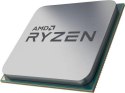 Procesor AMD Ryzen 7 5700G OEM (3.8 GHz /16 MB /Socket AM4 ) Procesor AMD Ryzen 7 5700G OEM (3.8 GHz /16 MB /Socket AM4 )