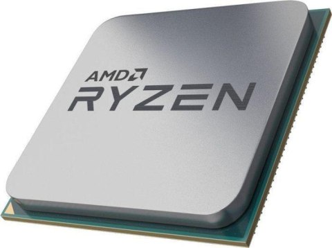 Procesor AMD Ryzen 7 5700G OEM (3.8 GHz /16 MB /Socket AM4 ) Procesor AMD Ryzen 7 5700G OEM (3.8 GHz /16 MB /Socket AM4 )