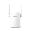 RE205 Repeater Wifi AC750 DualBand RE205 Repeater Wifi AC750 DualBand
