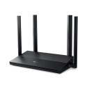 Router TP-LINK EX141 Router TP-LINK EX141