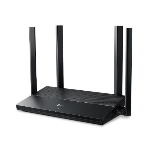 Router TP-LINK EX141 Router TP-LINK EX141