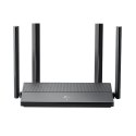 Router TP-LINK EX141 Router TP-LINK EX141