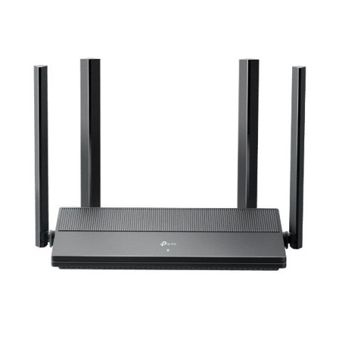 Router TP-LINK EX141 Router TP-LINK EX141