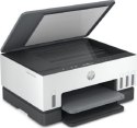 Urządzenie wielofunkcyjne atramentowe HP Smart Tank 670 6UU48A Urządzenie wielofunkcyjne atramentowe HP Smart Tank 670 6UU48A