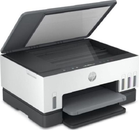 Urządzenie wielofunkcyjne atramentowe HP Smart Tank 670 6UU48A Urządzenie wielofunkcyjne atramentowe HP Smart Tank 670 6UU48A