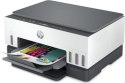 Urządzenie wielofunkcyjne atramentowe HP Smart Tank 670 6UU48A Urządzenie wielofunkcyjne atramentowe HP Smart Tank 670 6UU48A