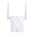 WA855RE Wzmacniacz Sygnalu WiFi N300 WA855RE Wzmacniacz Sygnalu WiFi N300