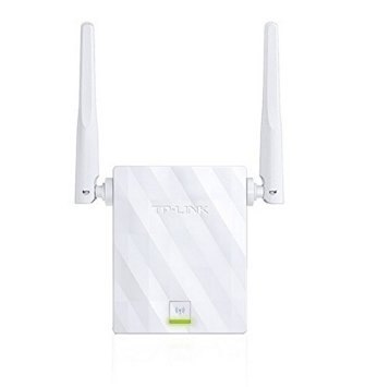 WA855RE Wzmacniacz Sygnalu WiFi N300 WA855RE Wzmacniacz Sygnalu WiFi N300
