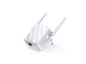WA855RE Wzmacniacz Sygnalu WiFi N300 WA855RE Wzmacniacz Sygnalu WiFi N300