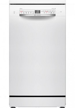 Zmywarka Wolnostojąca BOSCH SPS2HKW58E