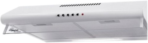 AKPO WK-7 P 3050 Biały AKPO WK-7 P 3050 Biały
