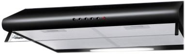 AKPO WK-7 P 3050 Czarny AKPO WK-7 P 3050 Czarny