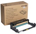 Bęben XEROX 101R00555 Bęben XEROX 101R00555