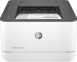 Drukarka laserowa HP LaserJet Pro 3002dw (1200 x 1200dpi /maks. A4 /Czarno-biały /Biało-czarny )