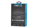 Hub USB NATEC NHU-1343 Hub USB NATEC NHU-1343