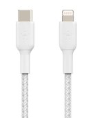 Kabel USB BELKIN Lightning 8-pin 1 Kabel USB BELKIN Lightning 8-pin 1