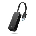 Karta sieciowa przewodowa TP-LINK UE306 Karta sieciowa przewodowa TP-LINK UE306