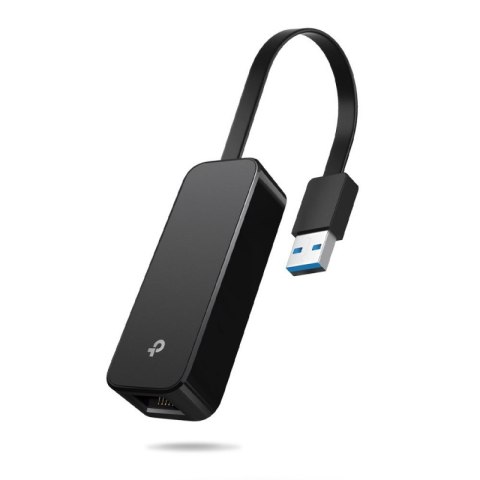 Karta sieciowa przewodowa TP-LINK UE306 Karta sieciowa przewodowa TP-LINK UE306