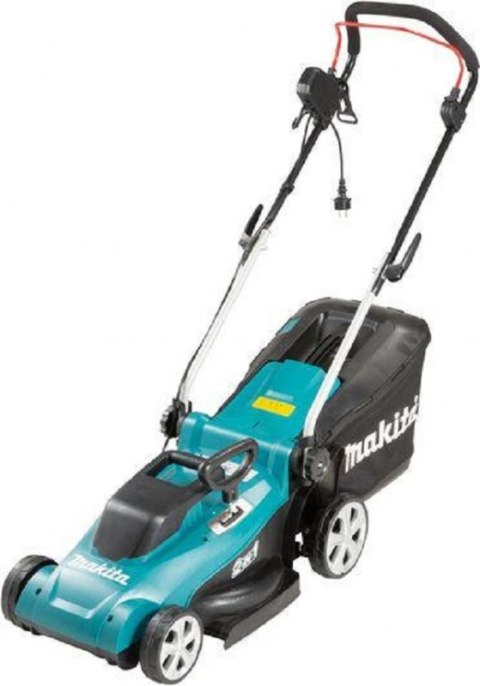 Kosiarka elektryczna Makita ELM3720 Kosiarka elektryczna Makita ELM3720