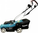 Kosiarka elektryczna Makita ELM3720 Kosiarka elektryczna Makita ELM3720