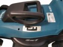 Kosiarka elektryczna Makita ELM3720 Kosiarka elektryczna Makita ELM3720