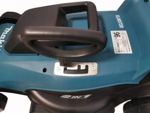 Kosiarka elektryczna Makita ELM3720 Kosiarka elektryczna Makita ELM3720