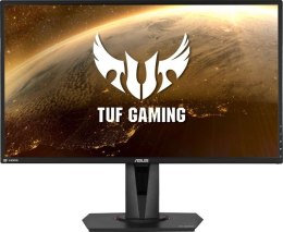 Monitor ASUS 90LM0500-B01370 (27