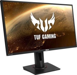 Monitor ASUS 90LM0500-B01370 (27