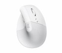 Mysz Bezprzewodowa LOGITECH 910-006477 Mysz Bezprzewodowa LOGITECH 910-006477