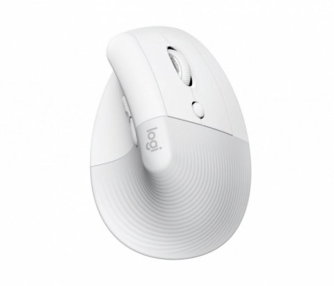 Mysz Bezprzewodowa LOGITECH 910-006477 Mysz Bezprzewodowa LOGITECH 910-006477