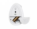 Mysz Bezprzewodowa LOGITECH 910-006477 Mysz Bezprzewodowa LOGITECH 910-006477