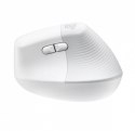 Mysz Bezprzewodowa LOGITECH 910-006477 Mysz Bezprzewodowa LOGITECH 910-006477