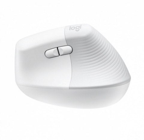 Mysz Bezprzewodowa LOGITECH 910-006477 Mysz Bezprzewodowa LOGITECH 910-006477