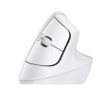 Mysz Bezprzewodowa LOGITECH 910-006477 Mysz Bezprzewodowa LOGITECH 910-006477