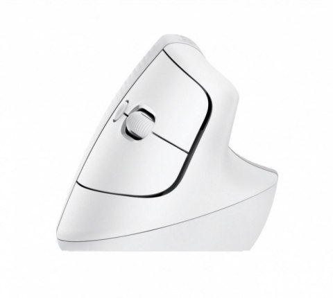 Mysz Bezprzewodowa LOGITECH 910-006477 Mysz Bezprzewodowa LOGITECH 910-006477