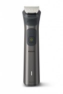 PHILIPS MG7940/15 PHILIPS MG7940/15