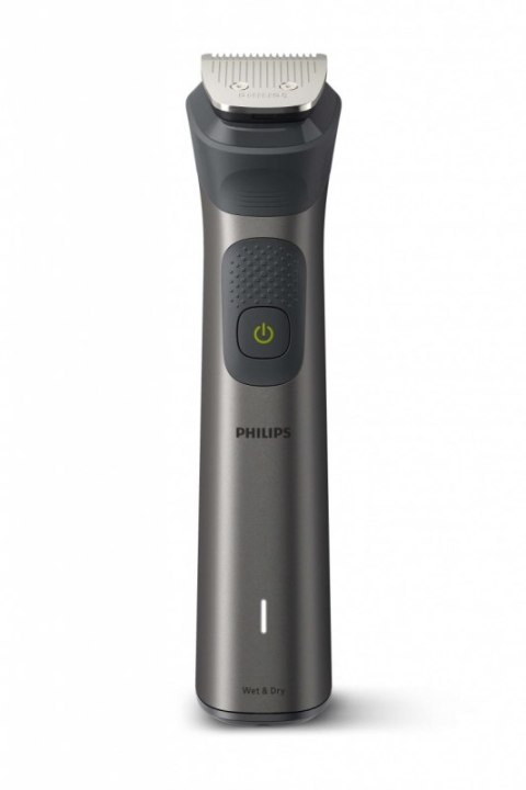 PHILIPS MG7940/15 PHILIPS MG7940/15