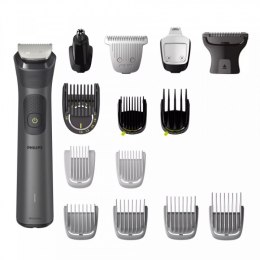 PHILIPS MG7940/15