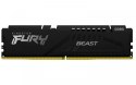 Pamięć KINGSTON (DIMM/DDR5/32 GB/6000MHz/30CL/SINGLE) Pamięć KINGSTON (DIMM/DDR5/32 GB/6000MHz/30CL/SINGLE)