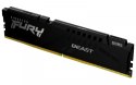 Pamięć KINGSTON (DIMM/DDR5/32 GB/6000MHz/30CL/SINGLE) Pamięć KINGSTON (DIMM/DDR5/32 GB/6000MHz/30CL/SINGLE)