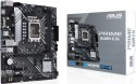 Płyta główna ASUS PRIME B660M-K D4 (Socket 1700 /micro ATX) Płyta główna ASUS PRIME B660M-K D4 (Socket 1700 /micro ATX)
