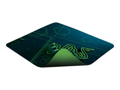 RAZER RZ02-01820200-R3M1 Podkładka pod mysz RAZER Goliathus Mobile RAZER RZ02-01820200-R3M1 Podkładka pod mysz RAZER Goliathus Mobile