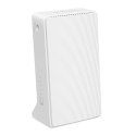 Router TP-LINK MB230-4G Router TP-LINK MB230-4G