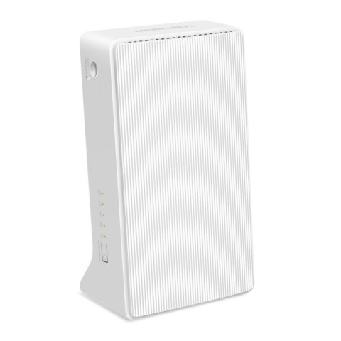 Router TP-LINK MB230-4G Router TP-LINK MB230-4G