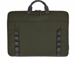 Torba na laptopa HP Sleeve 9J498AA (maks.15.6