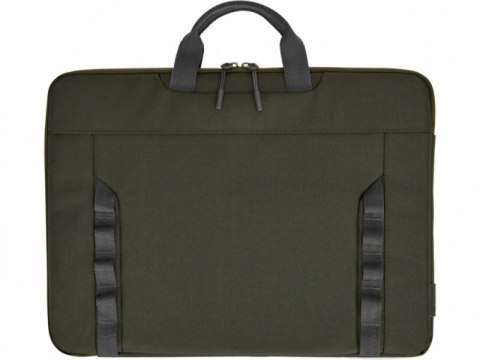 Torba na laptopa HP Sleeve 9J498AA (maks.15.6"/Zielony) Torba na laptopa HP Sleeve 9J498AA (maks.15.6"/Zielony)
