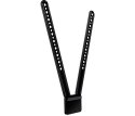 Uchwyt do montażu kamery na telewizorze LOGITECH 939-001498 Uchwyt do montażu kamery na telewizorze LOGITECH 939-001498